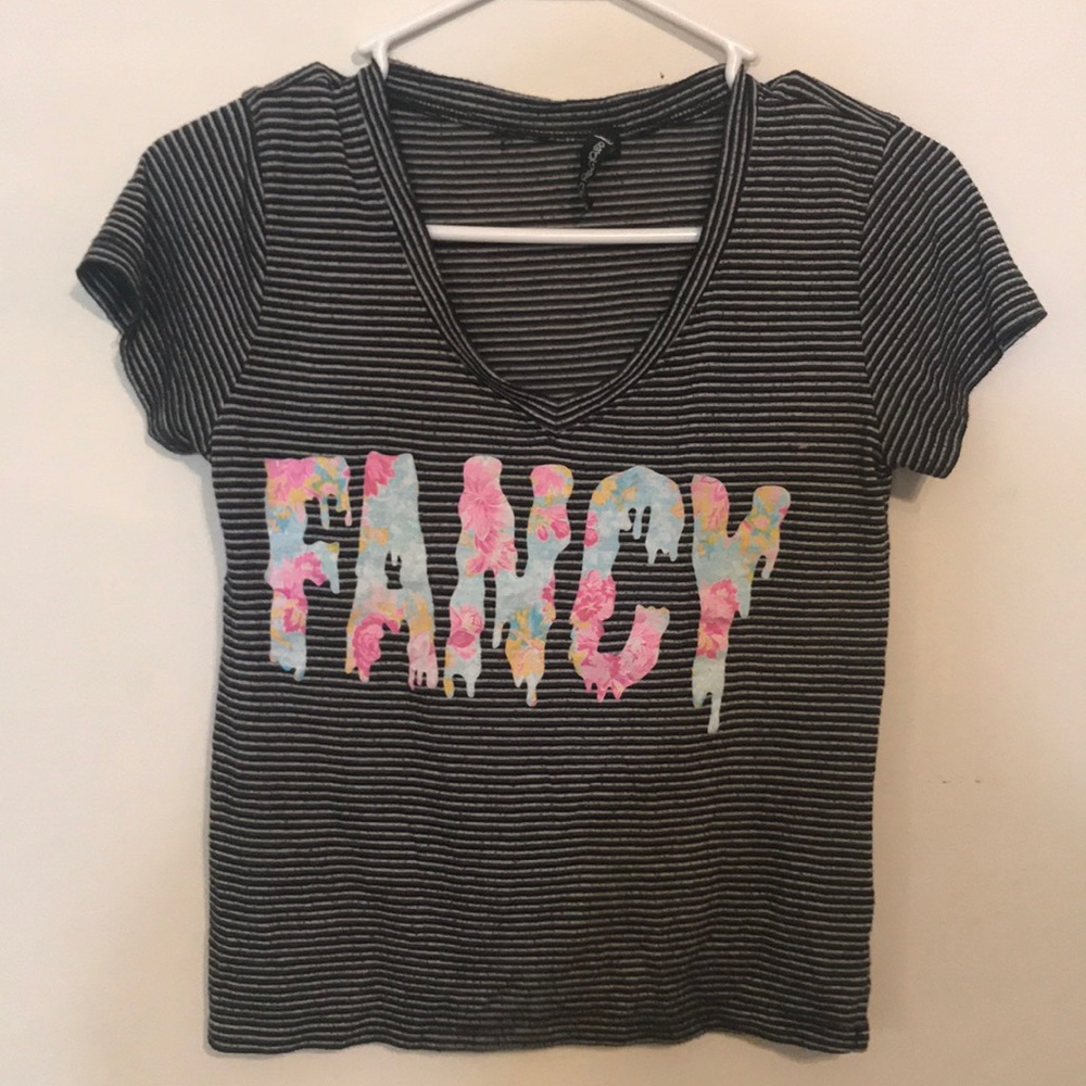T shirt